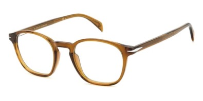 Gọng kính David Beckham DB 1085 FMP chính hãng