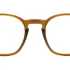 Gọng kính mắt David Beckham DB 1085 FMP chính hãng