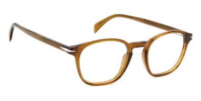 Gọng kính David Beckham DB 1085 FMP