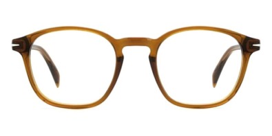 Gọng kính mắt David Beckham DB 1085 FMP chính hãng