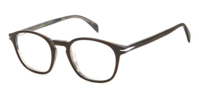 Gọng kính David Beckham DB 1085 W4J chính hãng