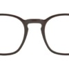 Gọng kính mắt David Beckham DB 1085 W4J chính hãng
