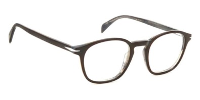 Gọng kính David Beckham DB 1085 W4J