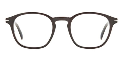 Gọng kính mắt David Beckham DB 1085 W4J chính hãng