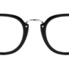 Gọng kính mắt David Beckham DB 1086 05K chính hãng