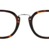 David Beckham DB 1086 45Z 6 Gọng kính mắt David Beckham DB 1086 45Z chính hãng