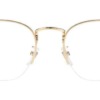 Gọng kính mắt David Beckham DB 1087 IDA chính hãng