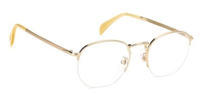 David Beckham DB 1087 IDA 5 Gọng kính David Beckham DB 1087 IDA