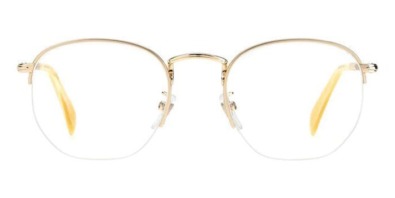Gọng kính mắt David Beckham DB 1087 IDA chính hãng
