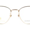 Gọng kính mắt David Beckham DB 1088/G 3CE chính hãng