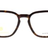Gọng kính mắt David Beckham DB 1089F 086 chính hãng