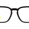Gọng kính mắt David Beckham DB 1089F 807 chính hãng