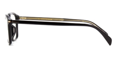 Gọng kính David Beckham DB 1089F 807