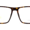Gọng kính mắt David Beckham DB 1094 BXC chính hãng