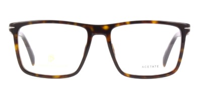 Gọng kính mắt David Beckham DB 1094 BXC chính hãng