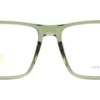 David Beckham DB 1094 R2Z 6 Gọng kính mắt David Beckham DB 1094 R2Z chính hãng