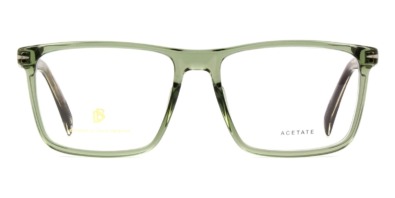 Gọng kính mắt David Beckham DB 1094 R2Z chính hãng