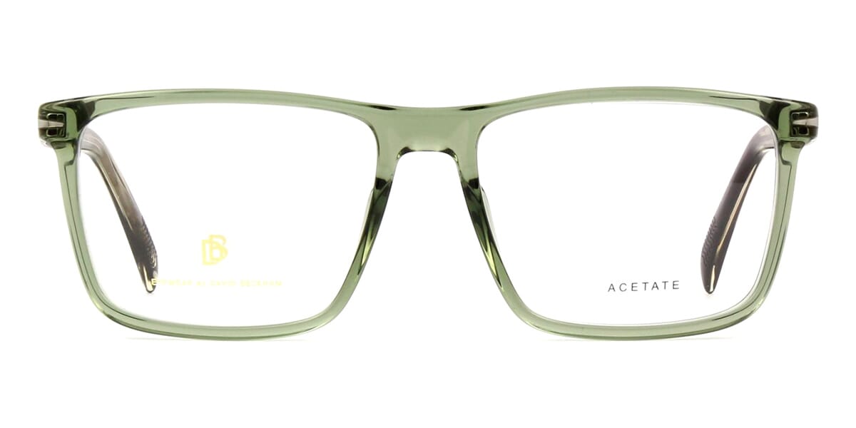 David Beckham DB 1094 R2Z 10 Gọng kính cận David Beckham DB 1094 R2Z chính hãng