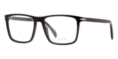 Gọng kính David Beckham DB 1094 SUB chính hãng