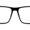 Gọng kính mắt David Beckham DB 1094 SUB chính hãng