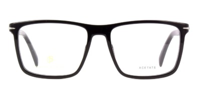 Gọng kính mắt David Beckham DB 1094 SUB chính hãng