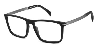 Gọng kính David Beckham DB 1094 T17 chính hãng