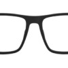 Gọng kính mắt David Beckham DB 1094 T17 chính hãng