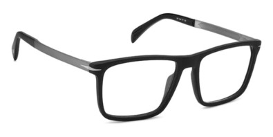 Gọng kính David Beckham DB 1094 T17