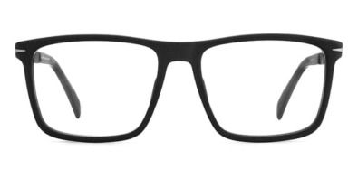 Gọng kính mắt David Beckham DB 1094 T17 chính hãng
