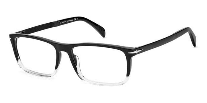 David Beckham DB 1095 7C5 2 Gọng kính David Beckham DB 1095 7C5 chính hãng
