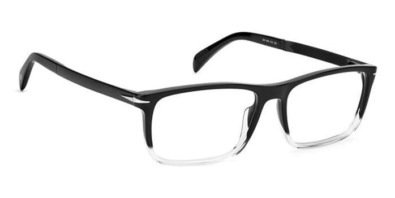 David Beckham DB 1095 7C5 5 Gọng kính David Beckham DB 1095 7C5