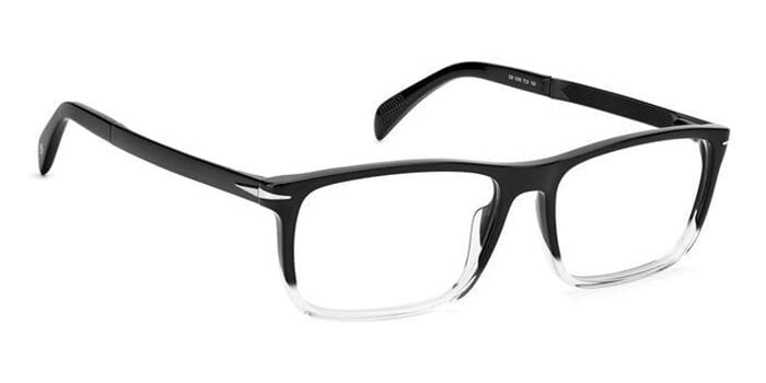 David Beckham DB 1095 7C5 3 Gọng kính David Beckham DB 1095 7C5