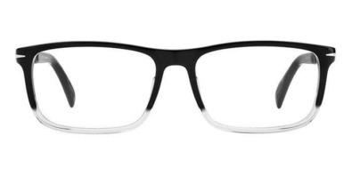 Gọng kính mắt David Beckham DB 1095 7C5 chính hãng