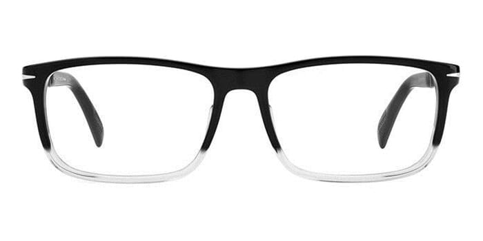 David Beckham DB 1095 7C5 10 Gọng kính cận David Beckham DB 1095 7C5 chính hãng
