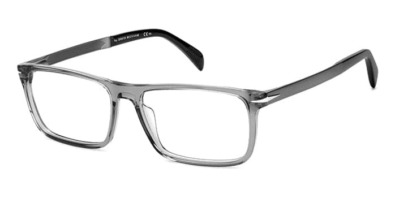 Gọng kính David Beckham DB 1095 HEK chính hãng