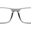 Gọng kính mắt David Beckham DB 1095 HEK chính hãng