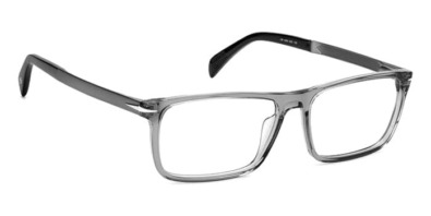 Gọng kính David Beckham DB 1095 HEK