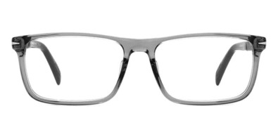 Gọng kính mắt David Beckham DB 1095 HEK chính hãng