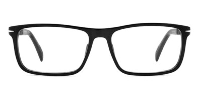Gọng kính mắt David Beckham DB 1095 SUB chính hãng