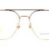 Gọng kính mắt David Beckham DB 1096 J5G chính hãng