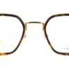 David Beckham DB 1103 06J 6 Gọng kính mắt David Beckham DB 1103 06J chính hãng