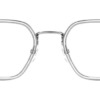 David Beckham DB 1103 GUA 7 Gọng kính mắt David Beckham DB 1103 GUA chính hãng