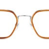 Gọng kính mắt David Beckham DB 1103 YL7 chính hãng