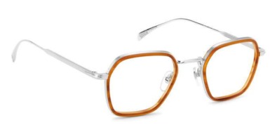 Gọng kính David Beckham DB 1103 YL7