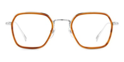 Gọng kính mắt David Beckham DB 1103 YL7 chính hãng