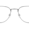 Gọng kính mắt David Beckham DB 1104 R81 chính hãng