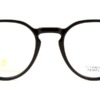 David Beckham DB 1105 2M2 6 Gọng kính mắt David Beckham DB 1105 2M2 chính hãng