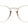 Gọng kính mắt David Beckham DB 1105 79U chính hãng