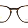 David Beckham DB 1106 086 6 Gọng kính mắt David Beckham DB 1106 086 chính hãng