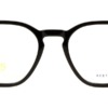 Gọng kính mắt David Beckham DB 1106 807 chính hãng